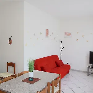 Appartamento relax&natura A 5 Minuti Da Brescia Wifi+ Netflix, Rezzato